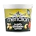 Produktbild Meridian Natural Cashew Butter 1kg Smooth