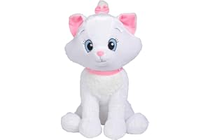 SIMBA Disney - Marie (45cm)