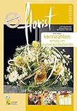 florist Ratgeber Kennzahlen: Erfolg im Blumeneinzelhandel by