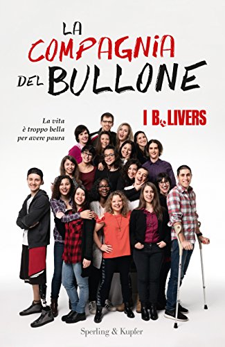 La compagnia del Bullone La compagnia del Bullone