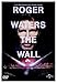 Roger Waters the Wall [DVD] [Region 2] (Deutsche Untertitel)