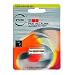Produktbild NX - Batterie Alkaline Blister 23A NX 12V 55mAh - Blister(s) x 1