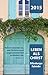Leben als Christ 2015: Dillenburger Kalender by 