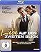 Produktbild Liebe auf den zweiten Blick [Blu-ray]