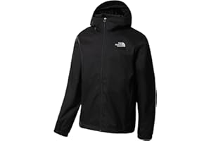 The North Face Quest Veste Homme