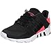 Produktbild Adidas Originals Damen Sneaker Equipment Support RF schwarz/pink 38 2/3