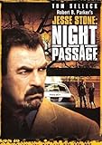  Jesse Stone Night Passage