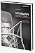 Produktbild Neumann - The Microphone Company, m. CD-ROM