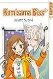 Kamisama Kiss 15 by