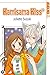 Kamisama Kiss 15 by