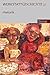 Produktbild Werkstatt Geschichte, 13. Jahrgang / 2004 / Heft 37: Rhetorik