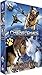 Comme chiens et chats + Comme chiens et chats - La Revanche de Kitty Galore