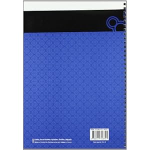 Motorrak - Batxilergoa (Gabirel Jauregi)