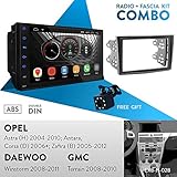 opel zafira 2010 maße WLAN-Empfang und eingebautes Mikrofon wurden deutlich verbessert. Bluetooth 4.0 Chip im Inneren arbeiten als BT-Freisprech- / Media-Streaming