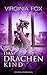 Das Drachenkind (Ein Drachenroman 2) by Virginia Fox, Giorgia Mueller