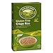 Produktbild Natures Path Crispy Rice 284g - CLF-NP-1823 by Natures Path