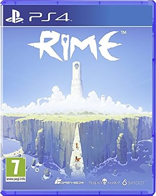 Focus Rime