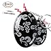 Personal Alarms Emergency Alarm Keychain Safety and Self Defense For Women RS.2819.00