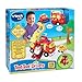 Vtech Toot Toot Drivers Big Fire Engine
