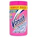 Produktbild Vanish Oxi Action Powder 1.5 Kg