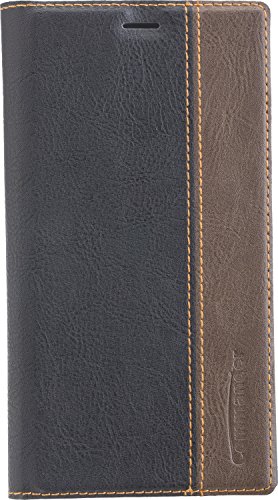 Preisvergleich Produktbild 16729 BK Sony L2 Gentle sw