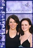 Una mamma per amica�Stagione�06 [6 DVDs] [IT Import] - Lauren Graham