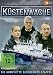 Küstenwache - Die komplette sechzehnte Staffel [Alemania] [DVD]