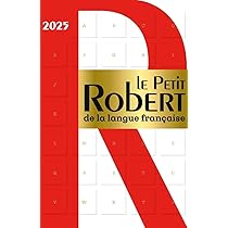 語学・辞書・学習参考書 Le Petit Robert 2024 語学・辞書・学習参考書 Le Petit Robert 2024 Amazon | Le