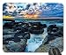 Produktbild Impending Storm Mouse Pad, Mousepad (Beaches Mouse Pad)