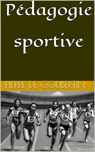 Pédagogie sportive en ligne