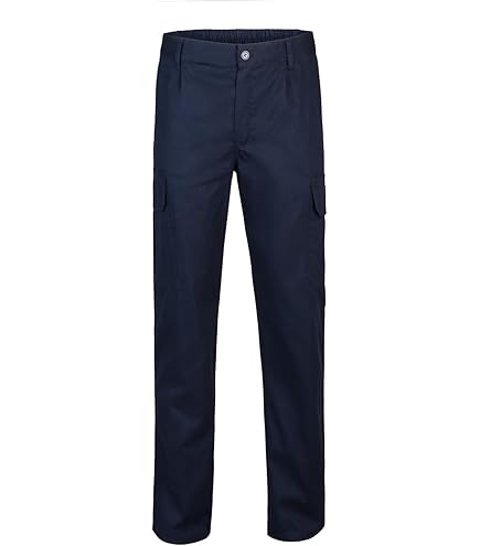 Paillette Zara Leber&ap;Hollan LH-FNX-TS_PSBXL Foren Schutzhose - Kurz, Orange-Grau-Schwarz, XL Größe Gilet Orange