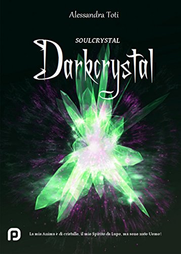 Download Darkcrystal Download Darkcrystal