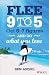 Produktbild Flee 9-5: Get 6 - 7 Figures and Do What You Love