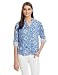 Park Avenue Woman Polo RS.599.00