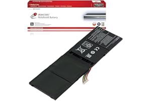 DR. BATTERY AP13B3K AP13B8K Battery Compatible with Acer Aspire V5-473P V7-482PG V5-552P V5-572 V5-572P E15 ES1-511-C3M4 R7-572 M5-583P V5-552 V5-552G V5-573P V5-473 V5-573G [15V / 45Wh]