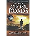 Cross Roads: What if you could go back and put things right?