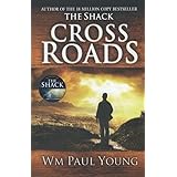Cross Roads: What if you could go back and put things right?