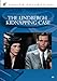 The Lindbergh Kidnapping Case [Import italien]