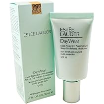 estee lauder moisturizers