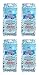 Premium Formulations Shower Solutions Bathing Wipes, Extra Large And Extra Thick, 40 Wipes