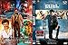 PETTA TAMIL DVD ( ALL REGIONS ENGLISH/ FRENCH SUBTITLES )
