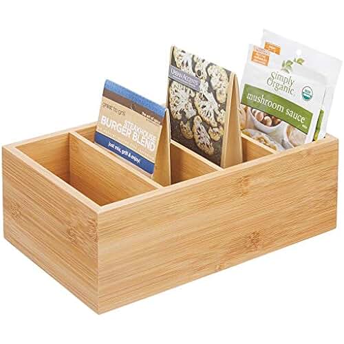 Suchergebnis auf Amazon.de für: bambusbox