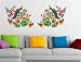 Decals Design 