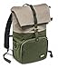Price comparison product image National Geographic NG RF 5350 Rainforest rucksack, multi-coloured