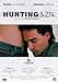 Hunting & Sons ( Hunting & Zn. ) by Dragan Bakema
