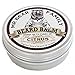 Mr Bear Beard Balm Citrus