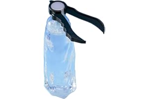 ‎MOBICLINIC Mobiclinic flaschenöffner, Rutschfest, Schwarz