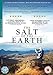 The Salt of the Earth DVD