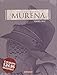 Murena, Coffret en 2 volumes : Tome 1, La pourpre et l'or ; Tome 2, De sable et de sang by 