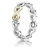 Oberfläche: glänzend poliert